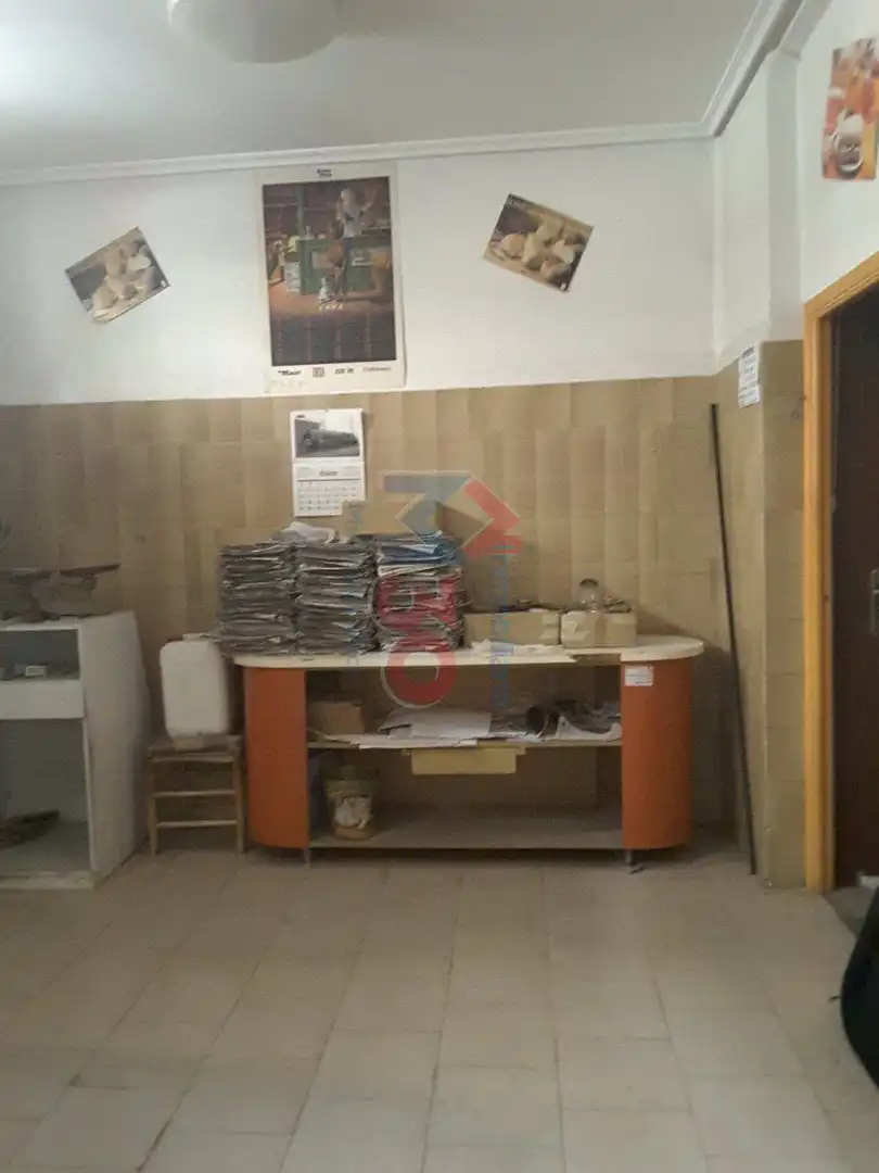 Local commercial à vendre à Centro, imagen 14