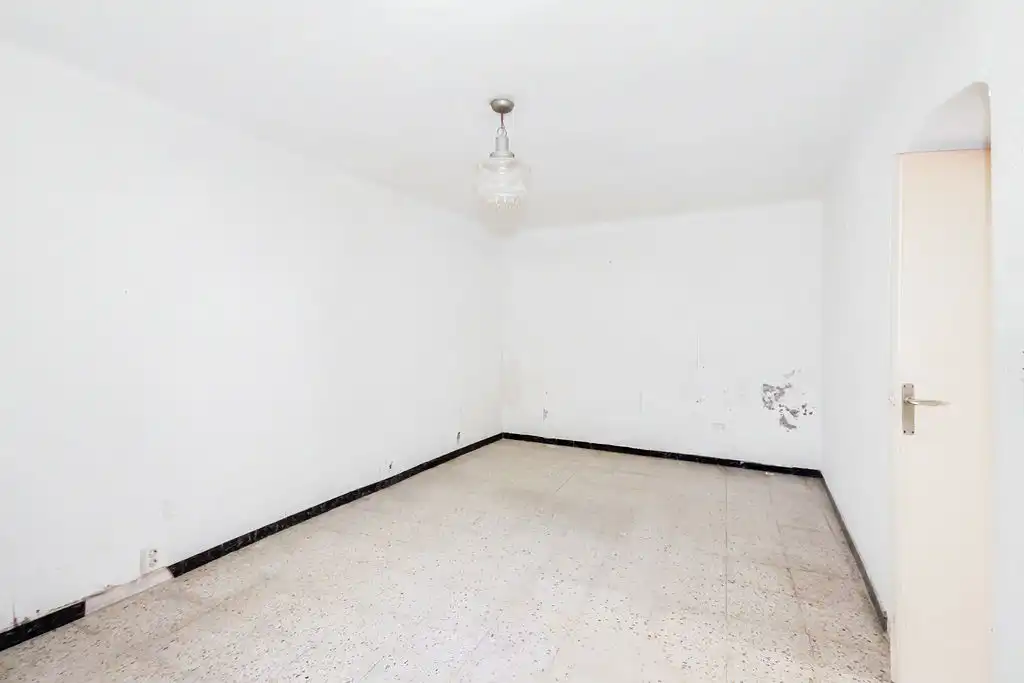 Semi-detached house for sale in C/ Rectoria, imagen 9