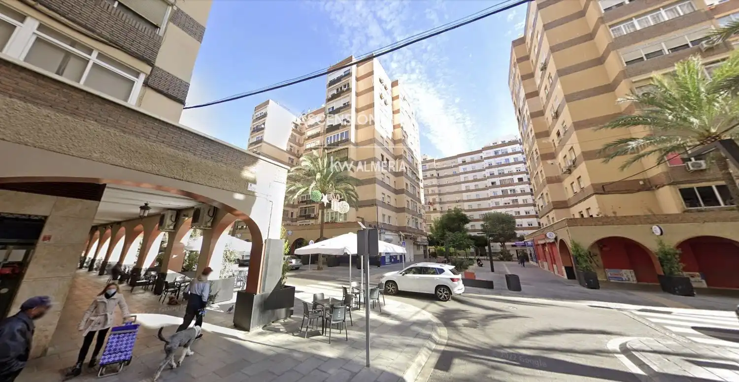 Business premises for sale in JOSÉ ARTÉS DE ARCOS, imagen 4