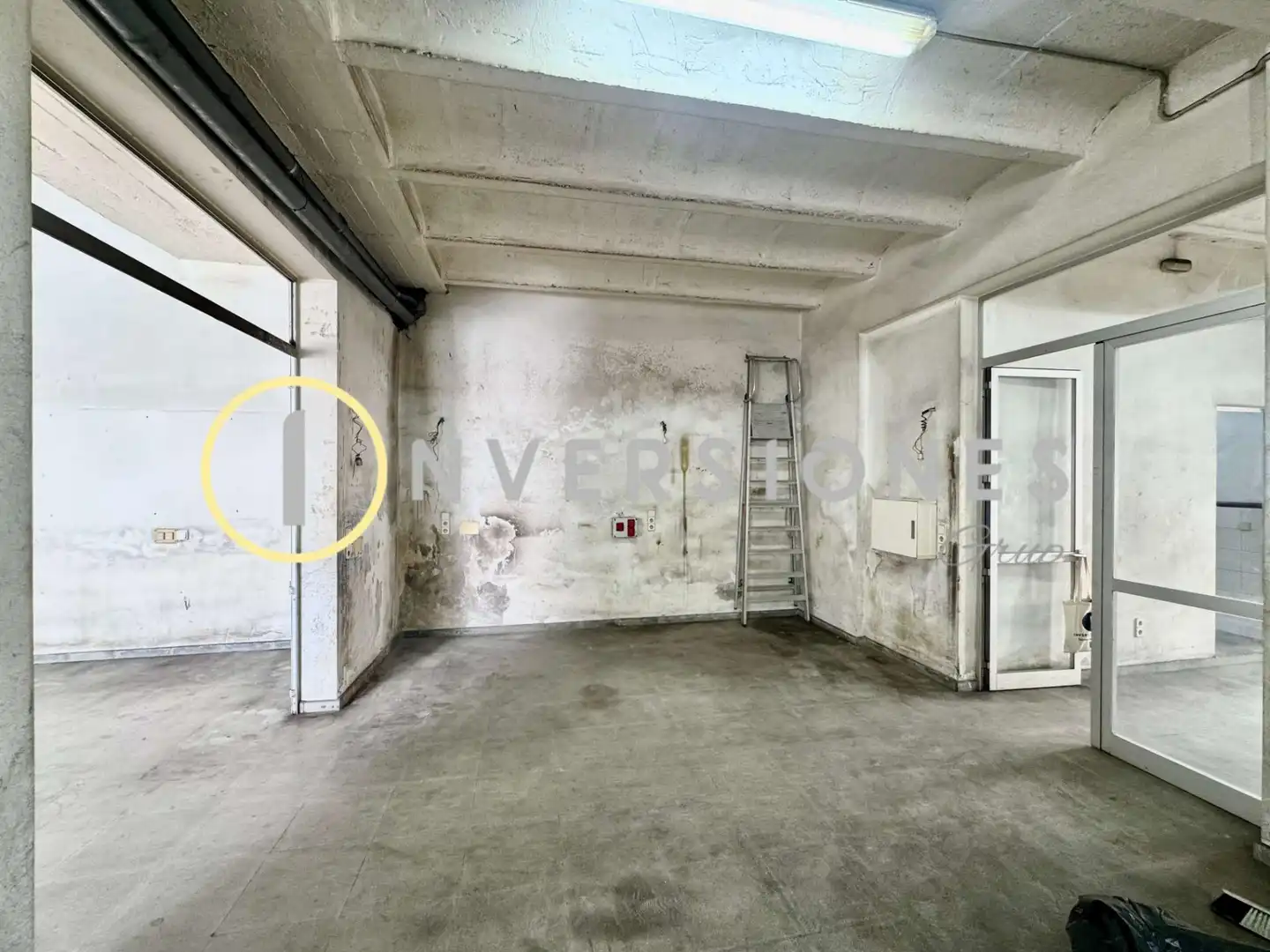 Industrial buildings for sale in Manacor