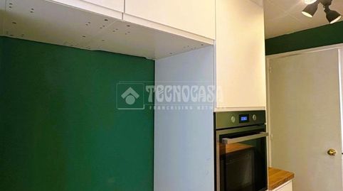 Photo 4 of Flat for sale in El Clot, Barcelona Capital