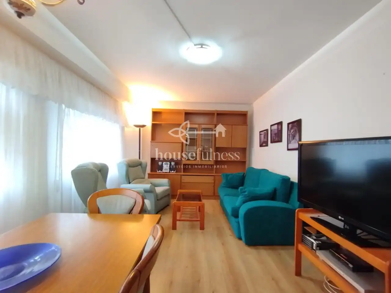 Apartament en venda a Ares, imagen 5