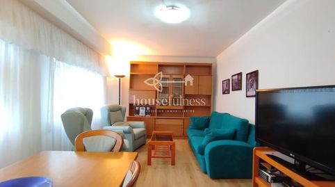 Foto 5 de Apartamento en venta en Ares, A Coruña