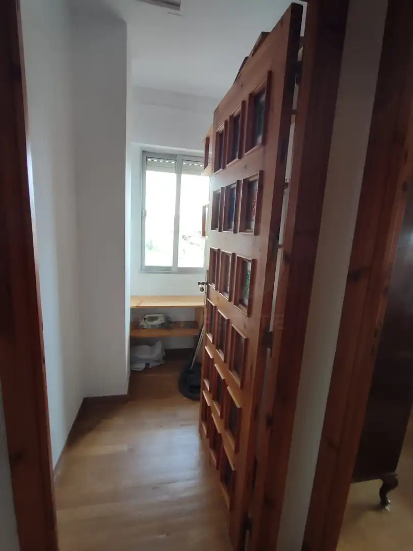 Casa o chalet en venta en Astorga con Calefacción y Terraza