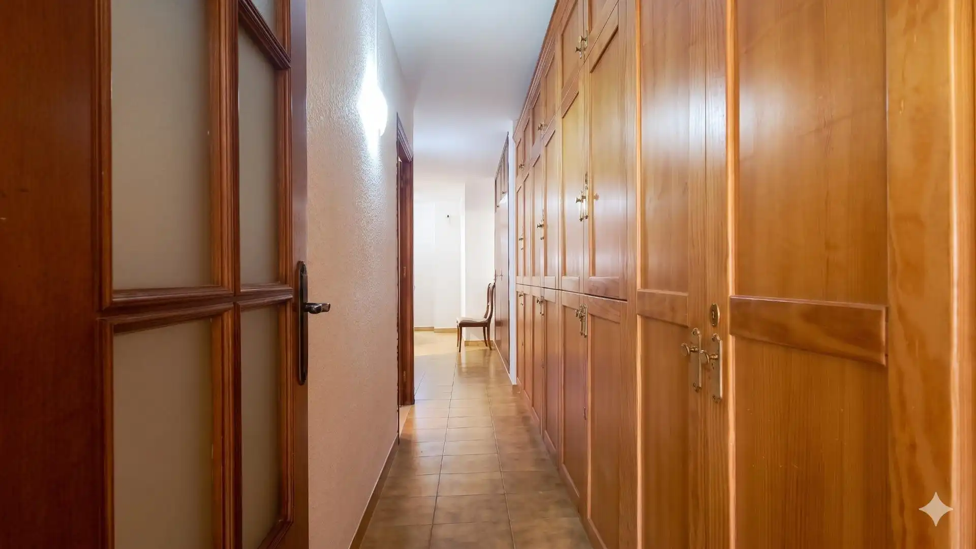 Flat for sale in Viator