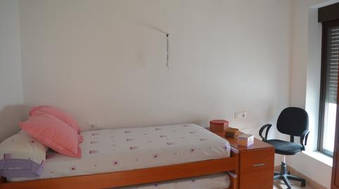 Foto 5 de Finca rústica en venda a Aire, Cantoria, Almería