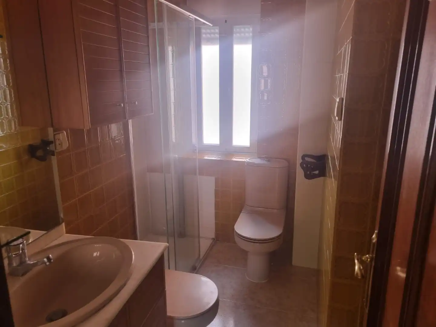 Piso con ascensor en venta en Calle Calzadas, imagen 6