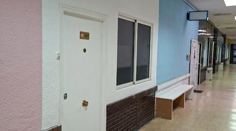 Photo 4 of Premises to rent in Calle de Portugal, 39, Fuenlabrada II - El Molino, Fuenlabrada