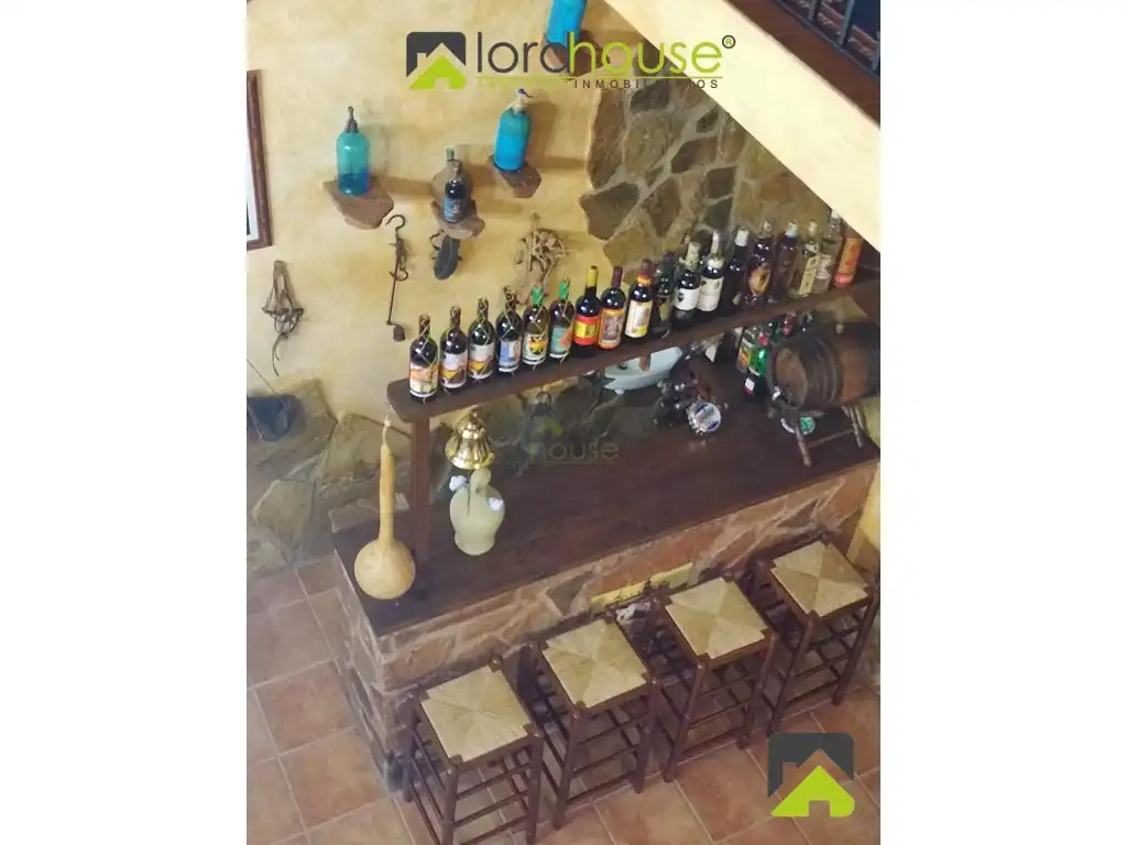 Casa en venda a N/A, imagen 22