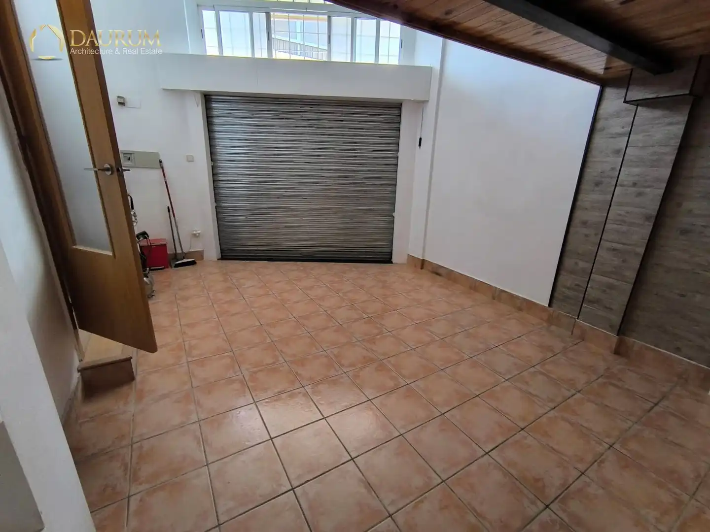 Casa o chalet en venta en Sant Joan d'Alacant con Aire acondicionado, Terraza y Trastero