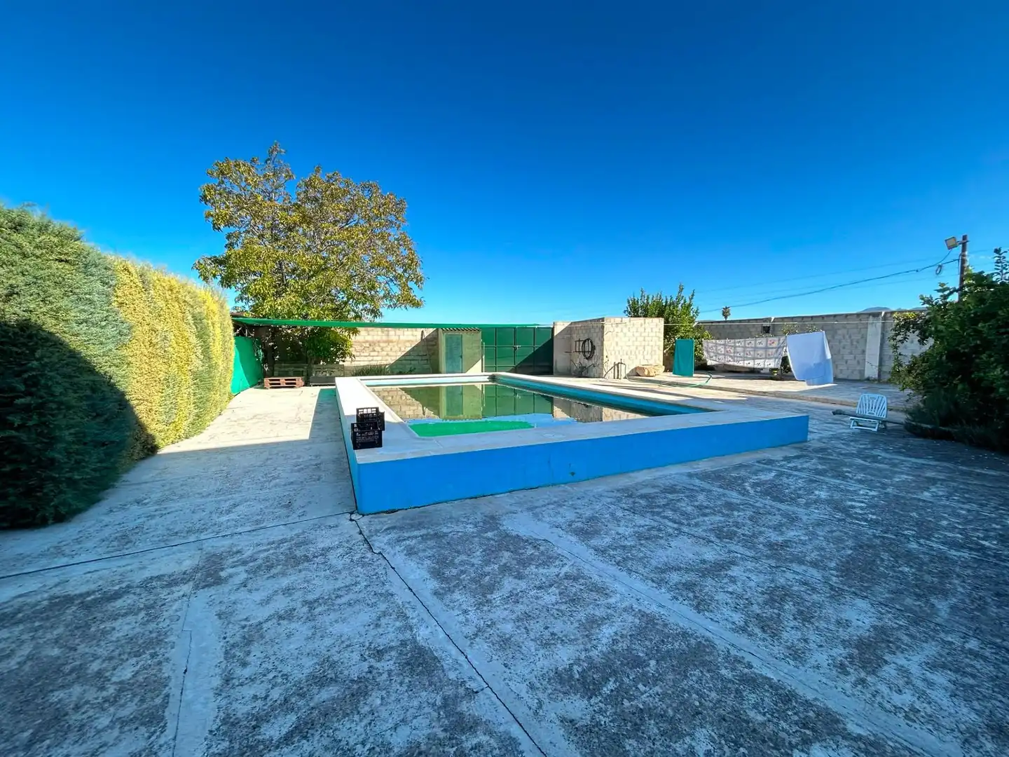 Casa rústica con terraza en venta en Zona de la Vega, imagen 12