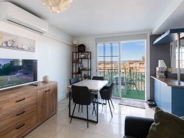 Apartament amb piscina en venda a GRAN RESERVA
