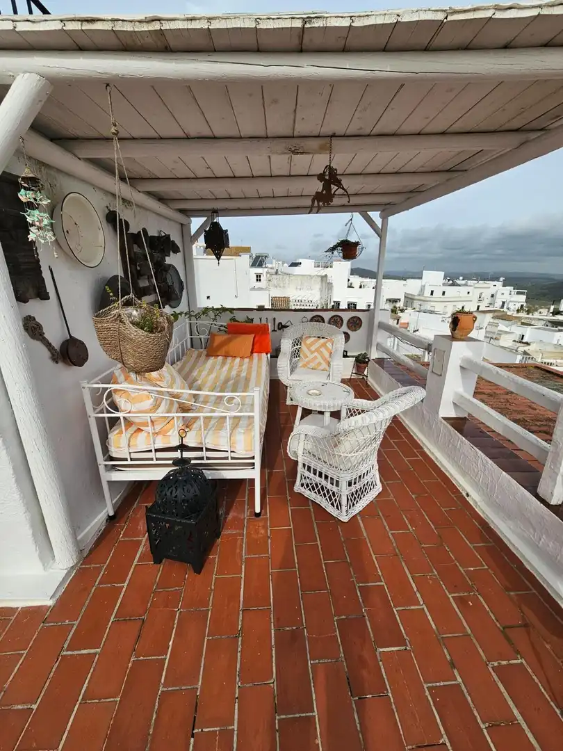 Casa en venda a Vejer, imagen 51