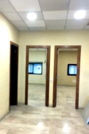 Photo 5 of Industrial buildings to rent in Gavà Mar, Barcelona