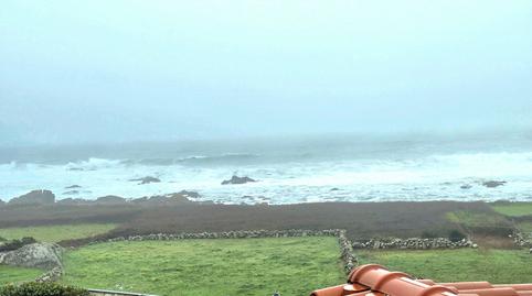 Foto 4 de Casa o xalet en venda a Centro - Areal, Vigo