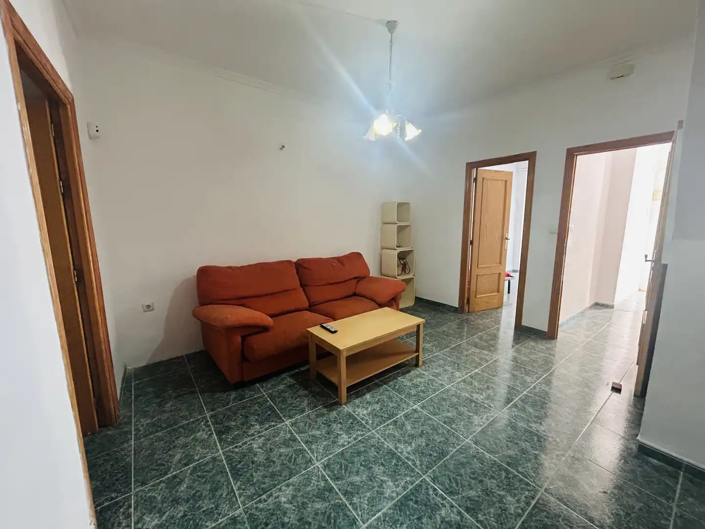 Maison mitoyenne avec terrasse à vendre à Centro Urbano, imagen 33