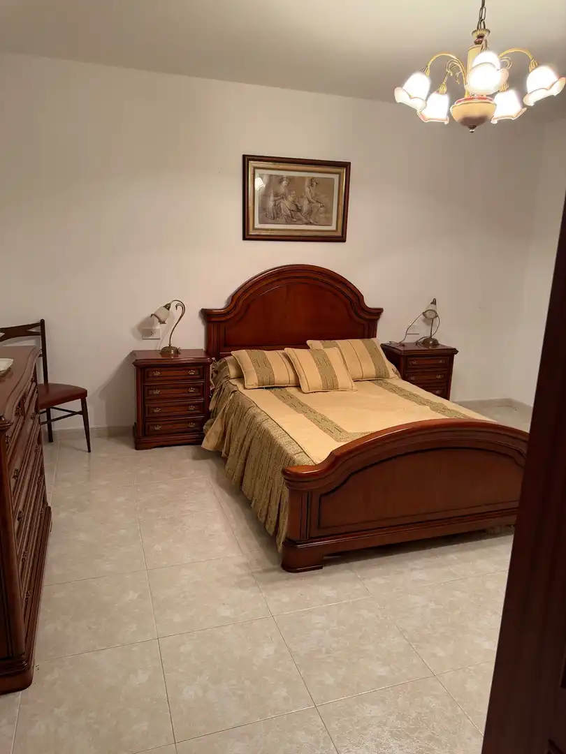 Casa amb jardí en venda a Vila de Cruces, imagen 27