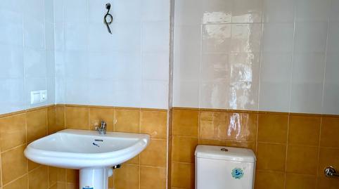 Photo 2 of Apartment to rent in Camino Los Huertos, 33, Alcaucín, Málaga