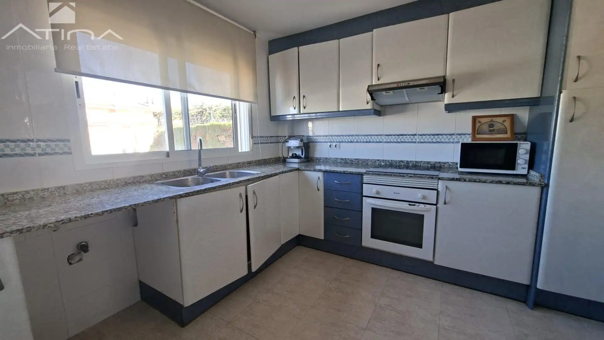 Casa bifamiliare con piscina in vendita a Daimús, imagen 6