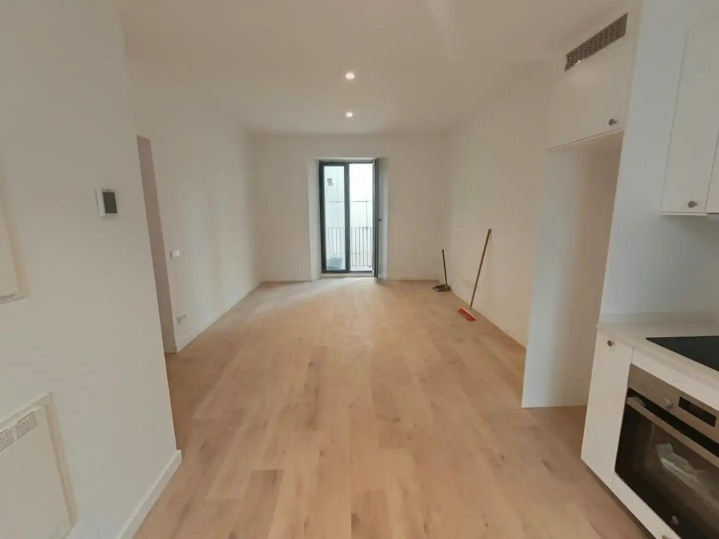 Wohnung mit Terrasse zum Verkauf in Carrer de Ferran, imagen 4