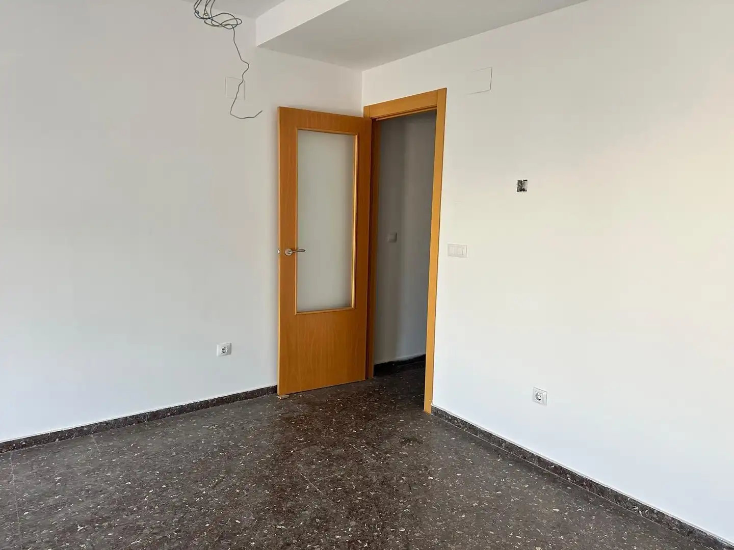 Piso con ascensor en venta en Casinos, imagen 15