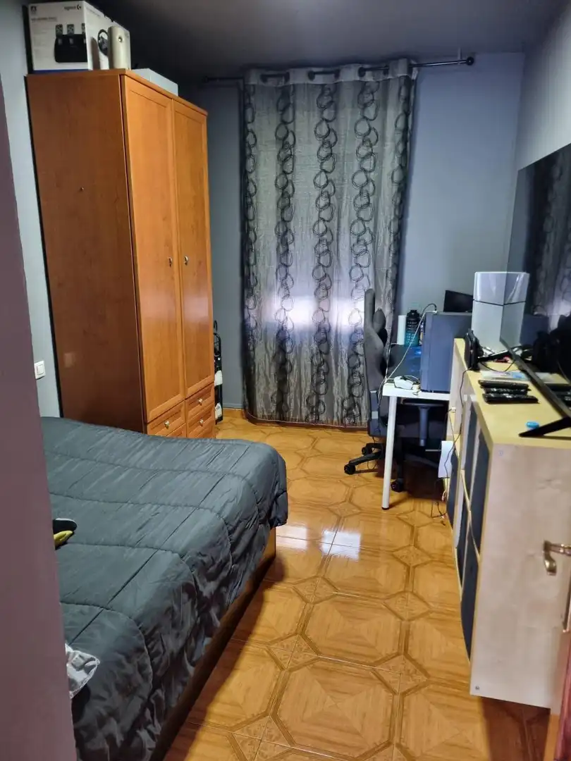 Wohnung zum Verkauf in Aller, imagen 7