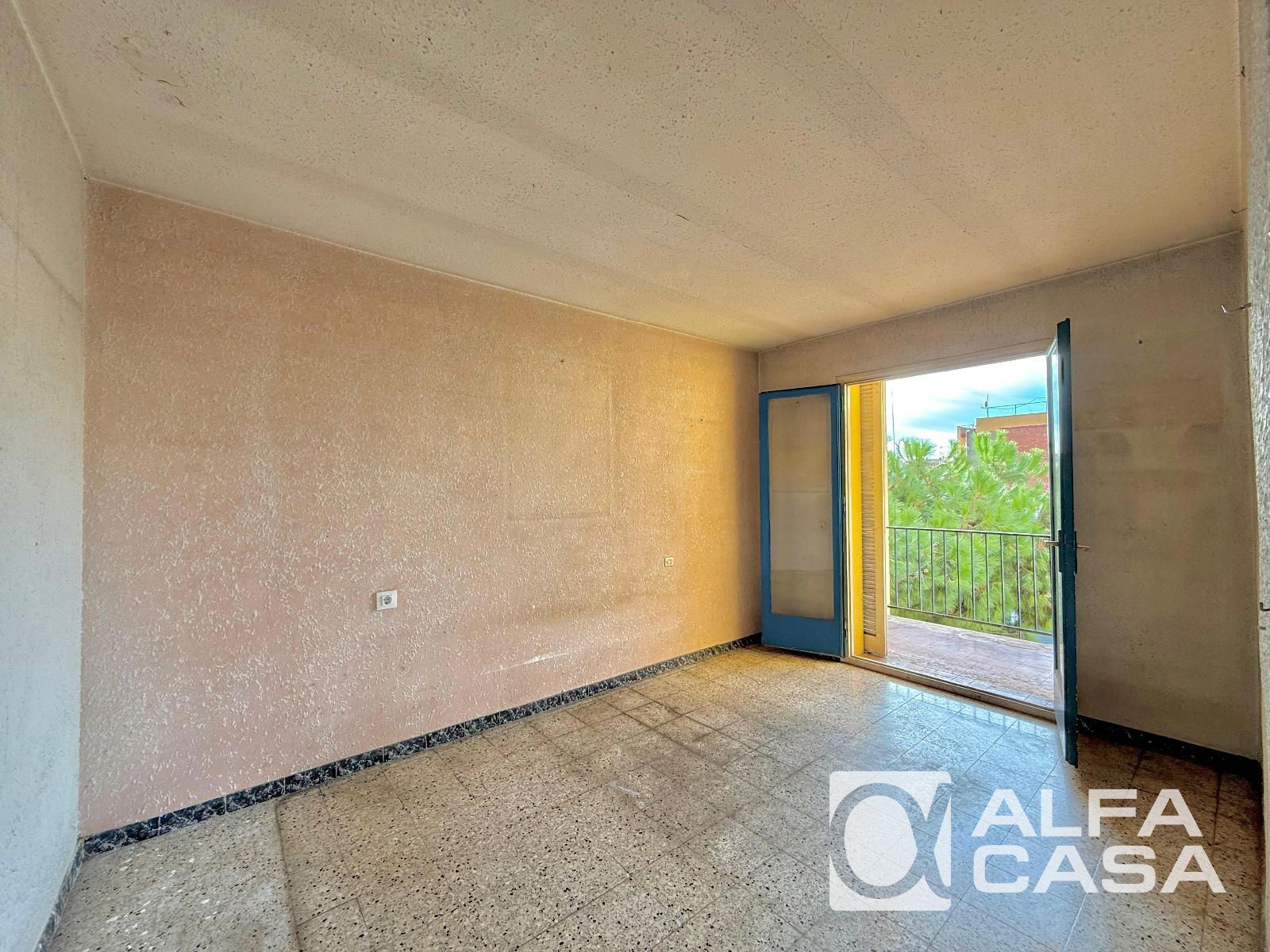 Terrassa de Pis en venda en Lloret de Mar amb Terrassa i Balcó