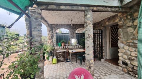 Photo 4 of House or chalet for sale in El Vellón, Madrid