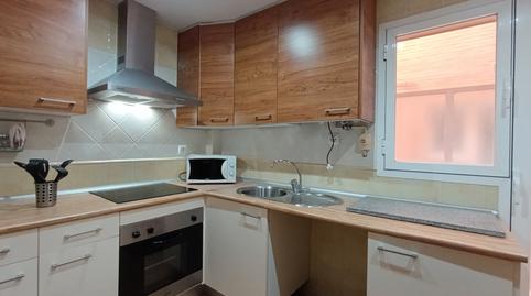 Foto 5 de Pis en venda a Calle Real, Área Rural-Valverde-Las Casas, Ciudad Real