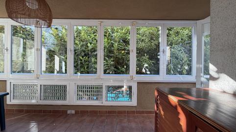 Photo 4 of Apartment to rent in Ferrandis Salvador, El Grao, Castellón