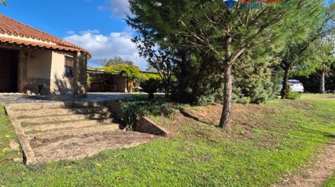 Photo 2 of Houses for sale in Avenida Elvas, Badajoz Capital