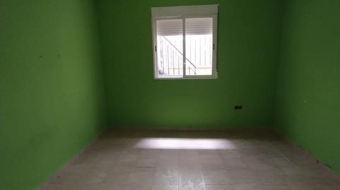 Photo 3 of Flat for sale in Este, Badajoz