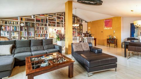 Foto 5 de Apartament en venda a Carrer Major, Sant Joan Despí, Spain, -1, Centre, Sant Joan Despí