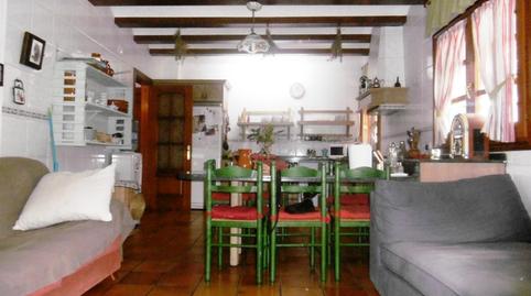 Foto 4 de Casa o xalet en venda a Fonz, Huesca