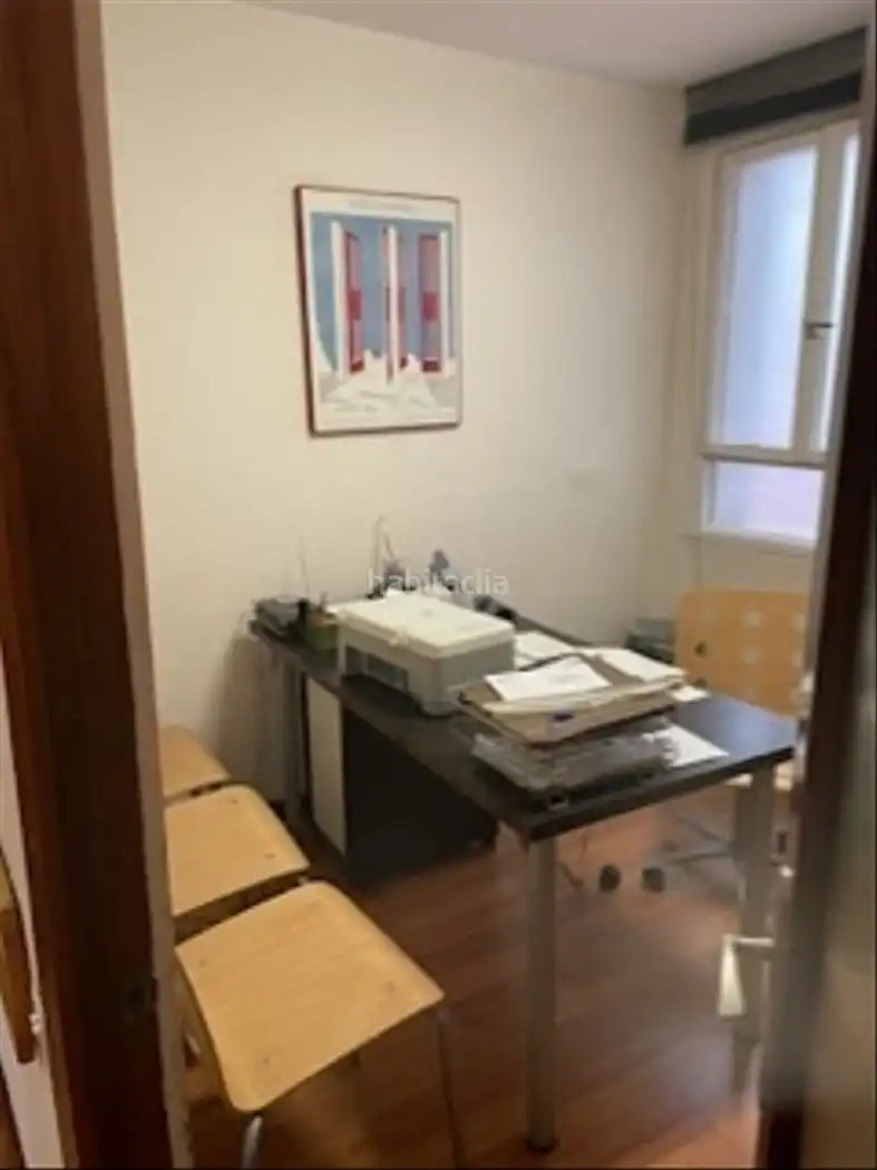 Local comercial en venta en Calle Miguel Ángel Blanco 58, imagen 7