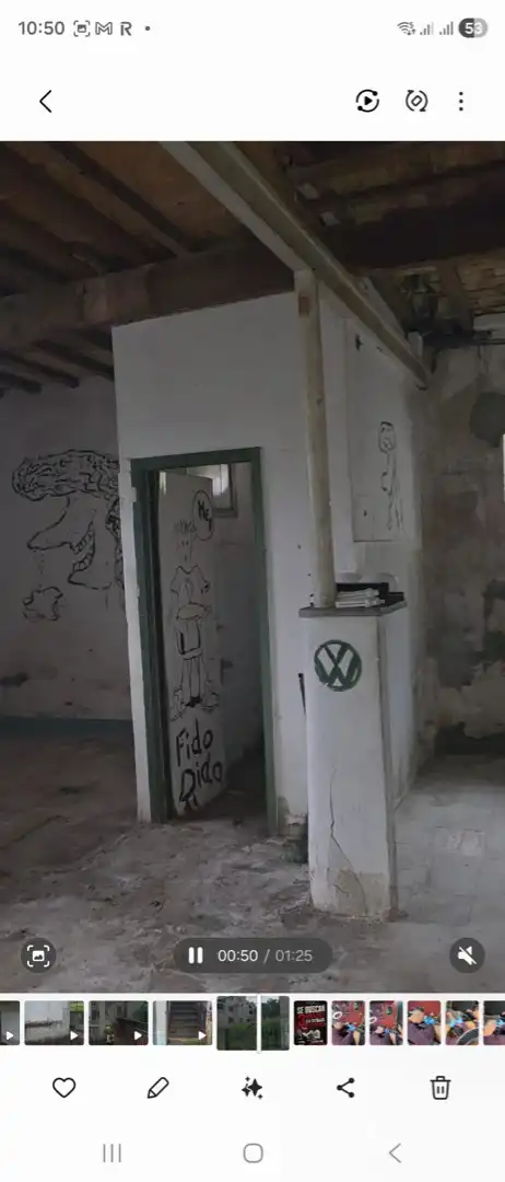 Casa o xalet en venda en Vigo  amb Jardí privat, Terrassa i Balcó