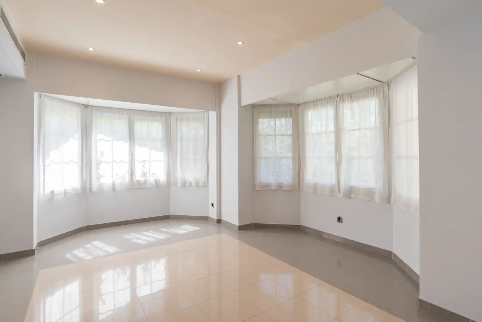 Casa o chalet en venta en Pozuelo de Alarcón con Aire acondicionado, Calefacción y Jardín privado