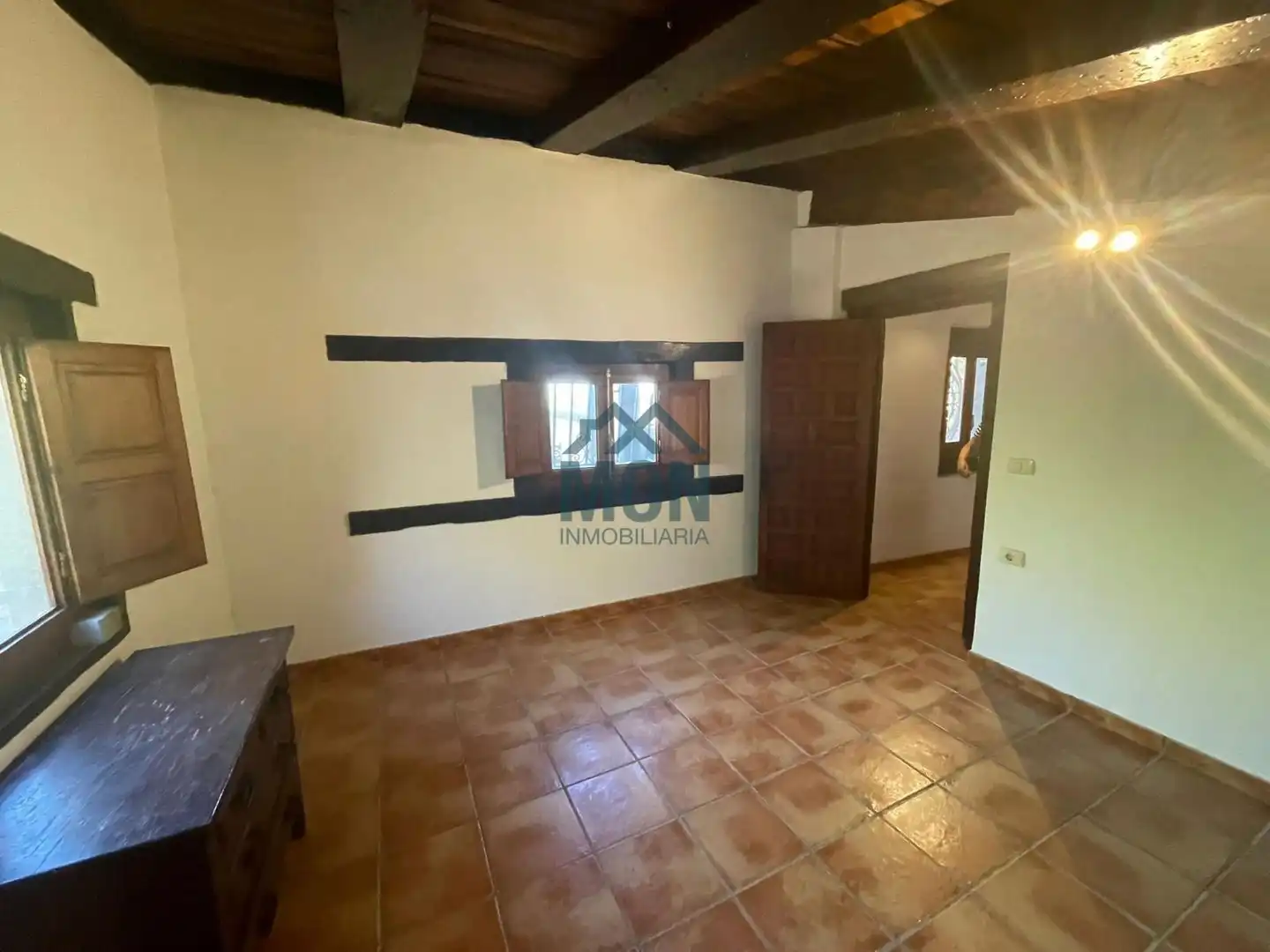 Casa o chalet en venta en Castellón de la Plana / Castelló de la Plana con Jardín privado, Terraza y Trastero