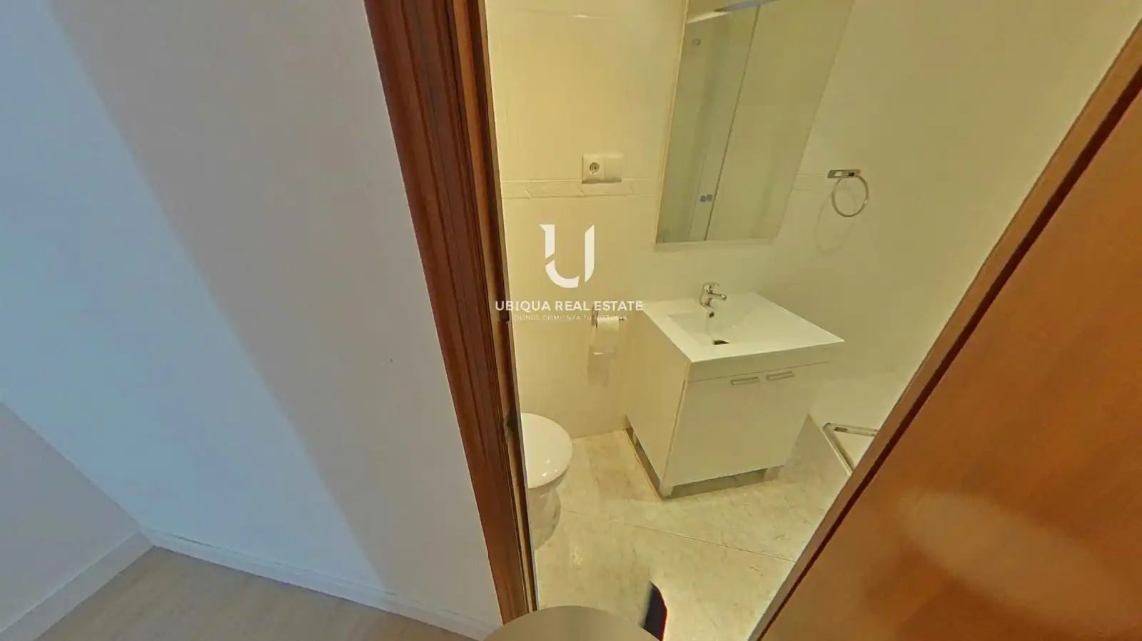 Wohnung zum Verkauf in Amadeu Vives, imagen 25