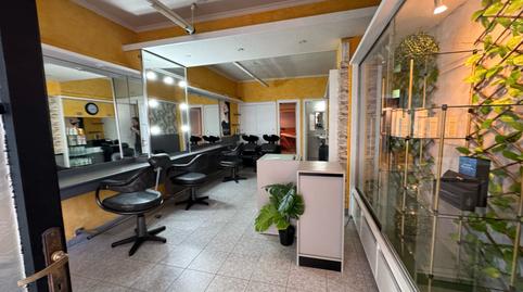 Photo 3 of Premises to rent in Carrer Jaume Balmes, 10, Sant Antoni de Vilamajor, Barcelona