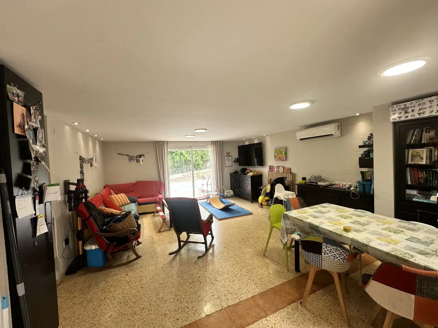 Villa mit Pool zum Verkauf in Torres Torres, imagen 6