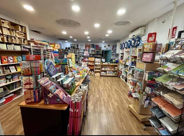 Local comercial en Venta en San Miguel
