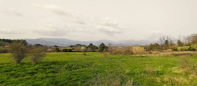 Terreno en Venta en Calle San Antonio, 7 en Collado de la Vera