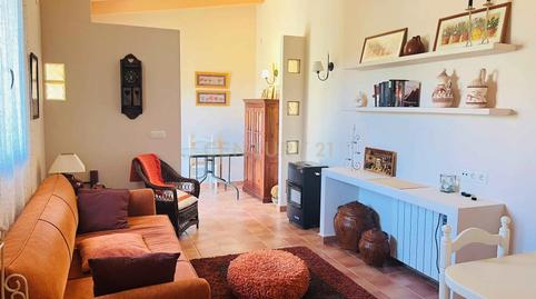 Photo 5 of House or chalet for sale in Calle Correra, Villamiel, Spain, 28, Villamiel, Cáceres