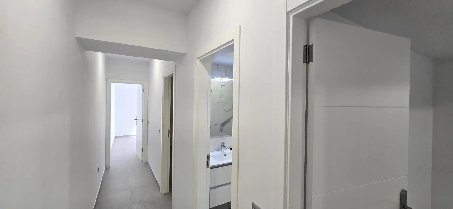 Piso en venta en Arafo con Terraza y Balcón