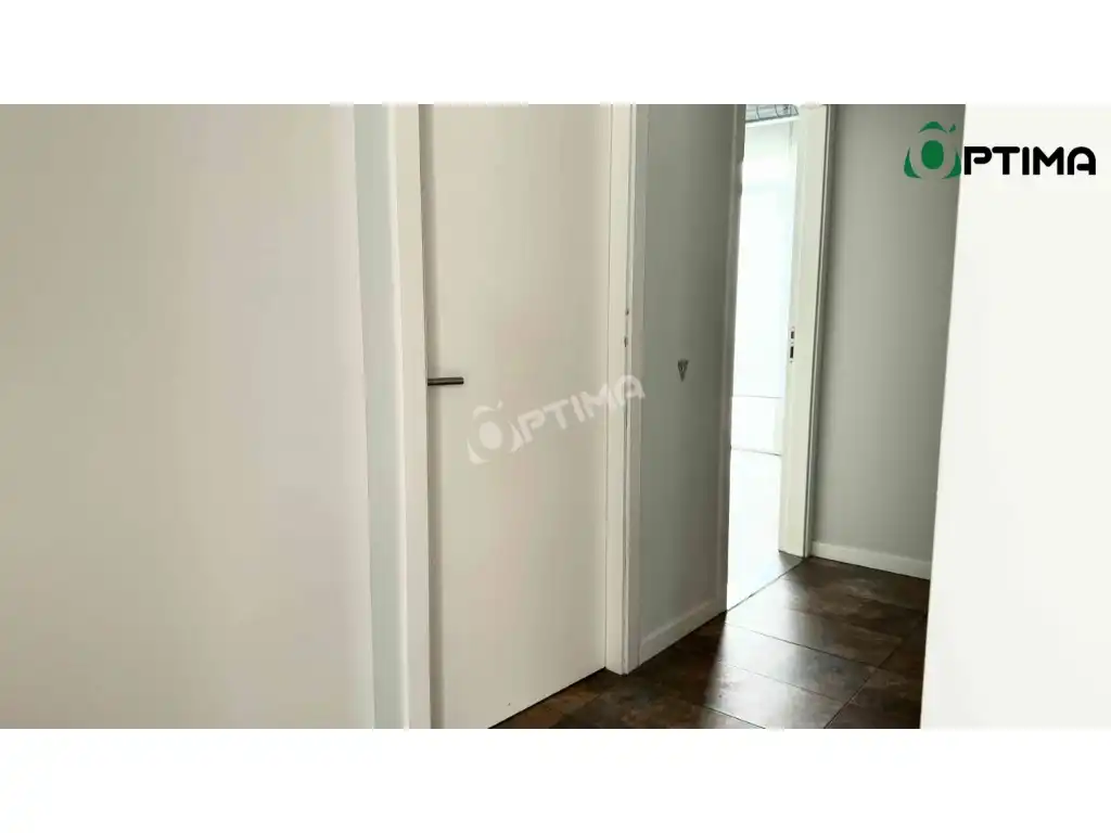 Local comercial de lloguer a Campus Norte - San Caetano, imagen 5