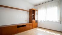 Bedroom of Planta baja for sale in  Barcelona Capital