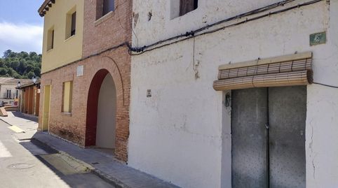 Foto 2 de Casa o chalet en venta en Estubeny, Valencia