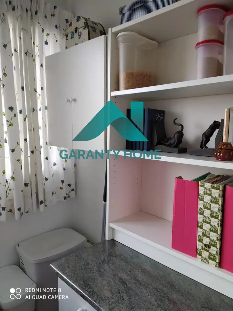 Appartement à vendre à Montesol - Mejostilla, imagen 10