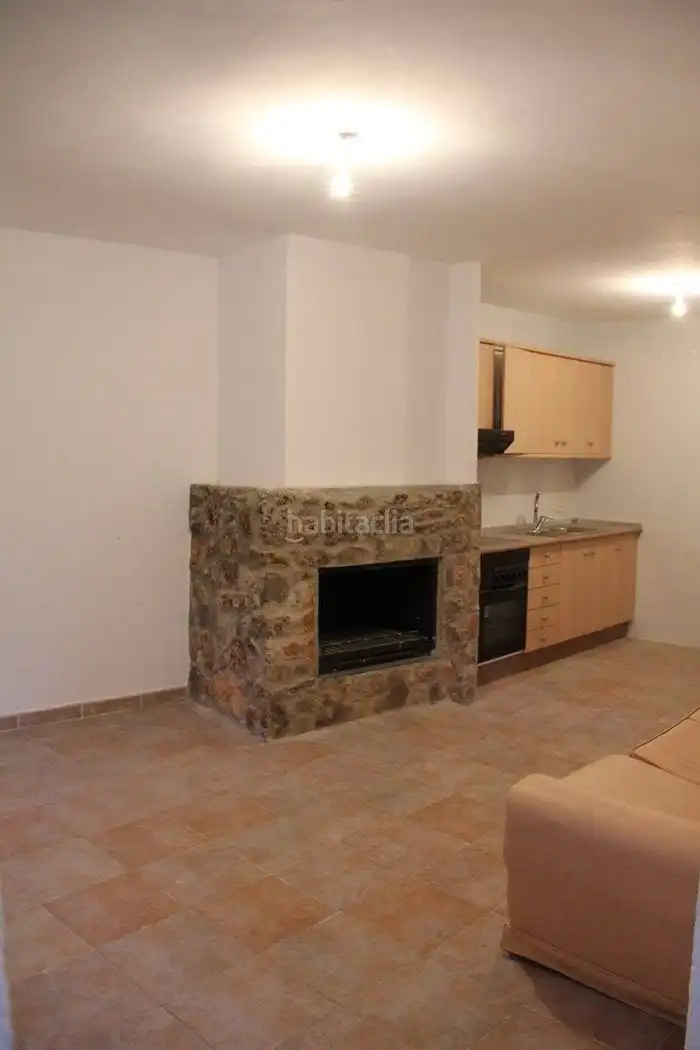 Casa in vendita a Calle de San Marcos 9, imagen 18